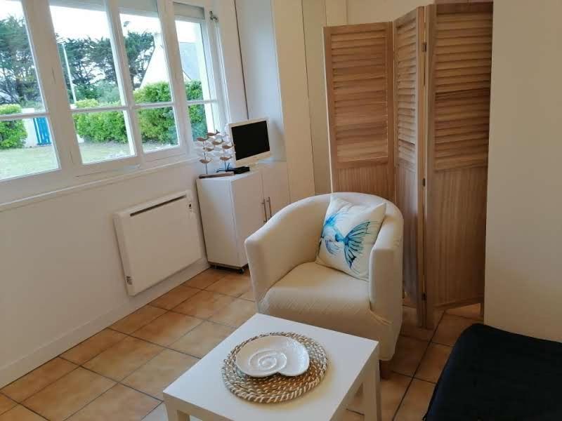Le Petit Logis De Barneville Plage Wc Exterieur Kültér fotó